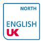 English UK North